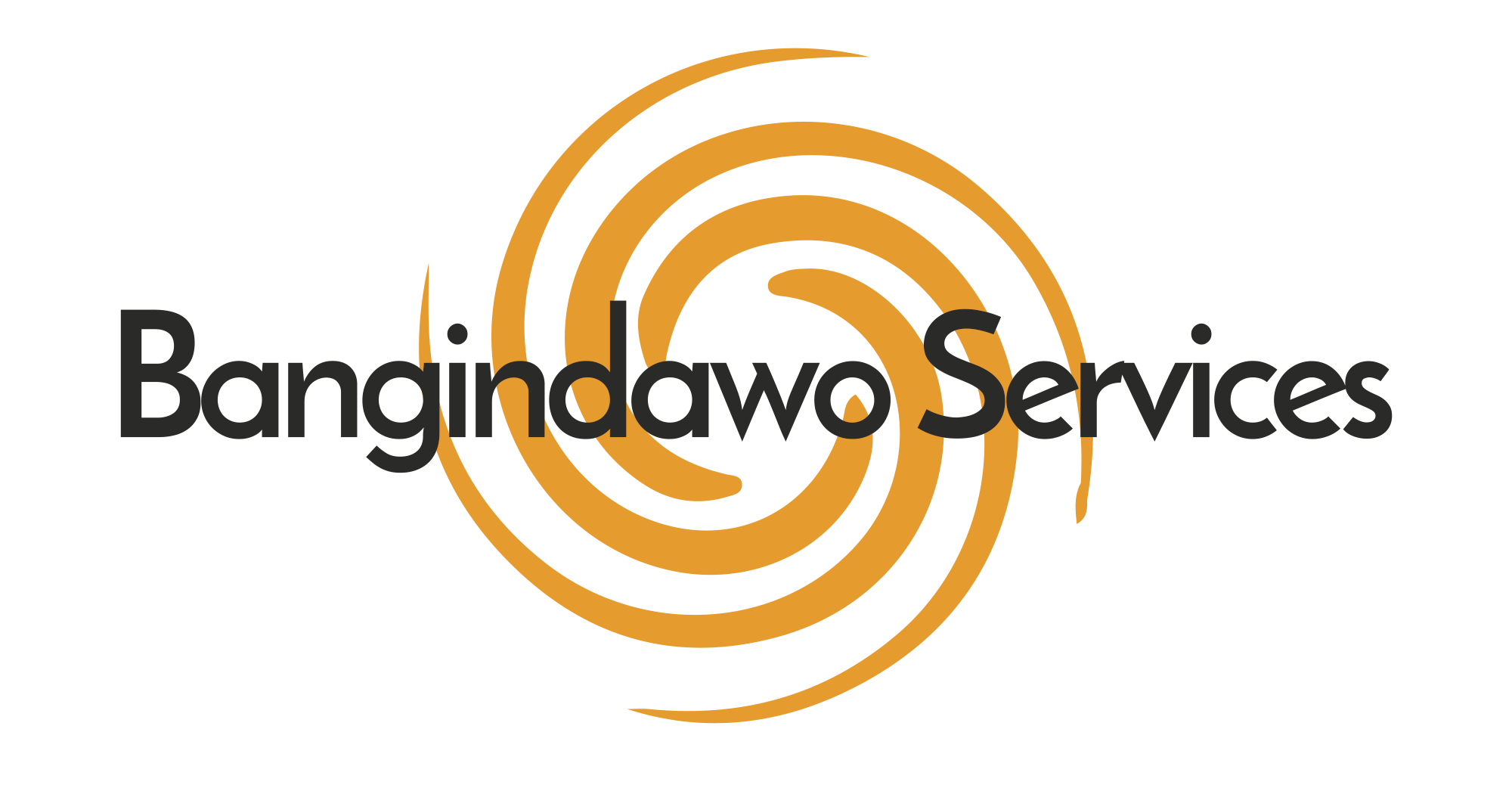 Bangindawo Services
